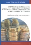strategie-zarzadzania-kapitalem-obrotowym-netto-w-przedsiebiorstwach.jpg