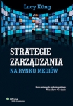 strategie-zarzadzania-na-rynku-mediow-1.jpg