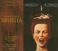 strauss-arabella.jpg
