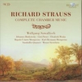 strauss-complete-chamber-music.jpg