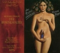 strauss-der-rosenkavalier.jpg