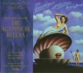 strauss-die-agyptische-helena.jpg