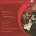 strauss-friedenstag.jpg