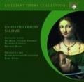 strauss-salome.jpg