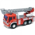 straz-pozarna-drabina-auto-na-radio-ze-swiatlem-1-16.jpg