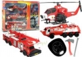 straz-pozarna-gigant-zestaw-auto-helikopter.jpg