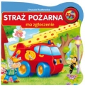 straz-pozarna-ma-zgloszenie.jpg