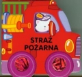 straz-pozarna-wspaniale-pojazdy.jpg