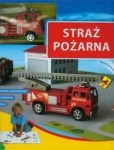 straz-pozarna-zestaw.jpg