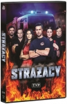 strazacy-1.jpg