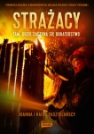 strazacy-2.jpg