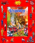 strazacy-8-puzzli.jpg