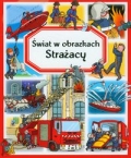 strazacy-swiat-w-obrazkach-1.jpg