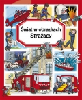 strazacy-swiat-w-obrazkach-3.jpg
