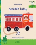 strazak-lulek.jpg