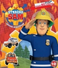 strazak-sam-10-jestem-bohaterem.jpg