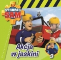 strazak-sam-9-akcja-w-jaskini.jpg