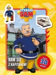strazak-sam-baw-sie-z-kapitanem-kolorowanka-z-zadaniami.jpg