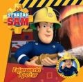 strazak-sam-fajerwerki-i-pozar.jpg