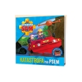 strazak-sam-katastrofa-pod-psem.jpg