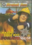 strazak-sam-kazdy-chce-byc-bohaterem.jpg