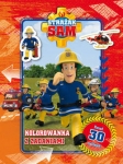 strazak-sam-kolorowanka-z-zadaniami-br.jpg