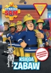 strazak-sam-ksiega-zabaw.jpg