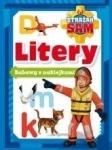 strazak-sam-litery-zabawy-z-naklejkami-fk.jpg