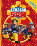 strazak-sam-pierwsza-znajdowanka-karton-fk-olesiejuk-9788327473257.jpg