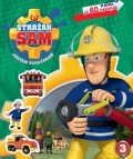 strazak-sam-tom-3-jestem-bohaterem.jpg