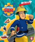 strazak-sam-tom-6-jestem-bohaterem.jpg