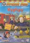 strazak-sam-wyglupy.jpg