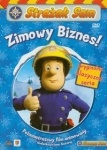 strazak-sam-zimowy-biznes-1.jpg