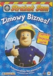 strazak-sam-zimowy-biznes.jpg