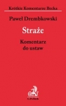 straze-komentarz-do-ustaw.jpg