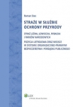 straze-w-sluzbie-ochrony-przyrody.jpg