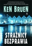 straznicy-bezprawia-1.jpg