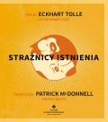 straznicy-istnienia.jpg