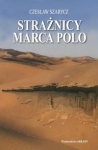 straznicy-marca-polo.jpg