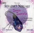 straznicy-nirgali-tom-1-serce-suriela.jpg