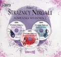 straznicy-nirgali.jpg