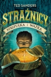straznicy-szkatulka-i-wazka.jpg