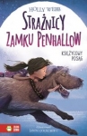 straznicy-zamku-penhallow-ksiezycowy-posag.jpg