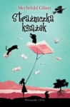 strazniczka-ksiazek.jpg