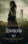 strazniczka.jpg