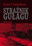 straznik-gulagu.jpg