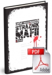 straznik-mafii-1.jpg