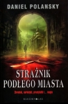 straznik-podlego-miasta.jpg