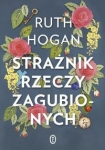 straznik-rzeczy-zagubionych.jpg