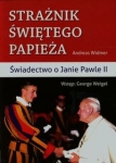 straznik-swietego-papieza.jpg